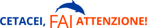 CetaceiFaiAttenzione