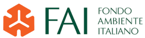 FAI-logo