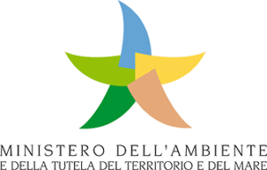 Ministero dell'Ambiente