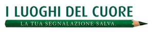 ldc