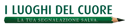 I Luoghi del Cuore
