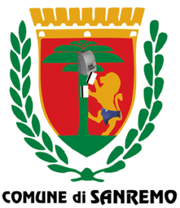 Comune di Sanremo
