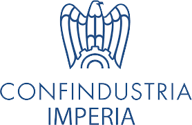 Confindustria di Imperia