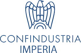 Confindustria di Imperia