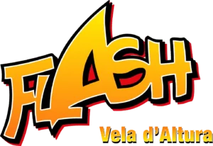 FlashVela d'Altura