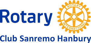 Rotary Club Hanbury