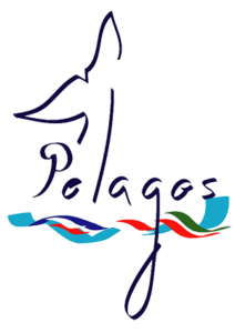 Santuario Pelagos