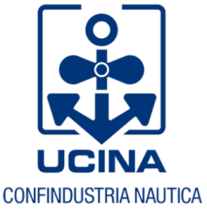 Ucina