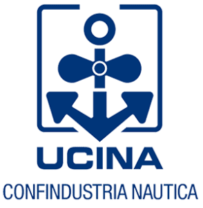 Ucina