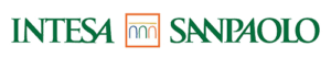 sanpaolo-intesa-logo