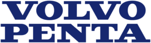 Volvo Penta