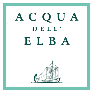 Acqua dell'Elba