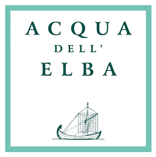 Acqua dell'Elba