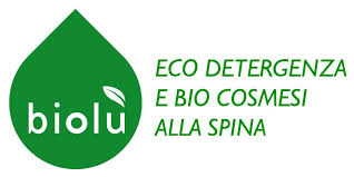 Biolù