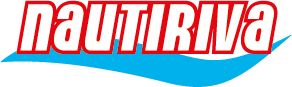 Nautiriva